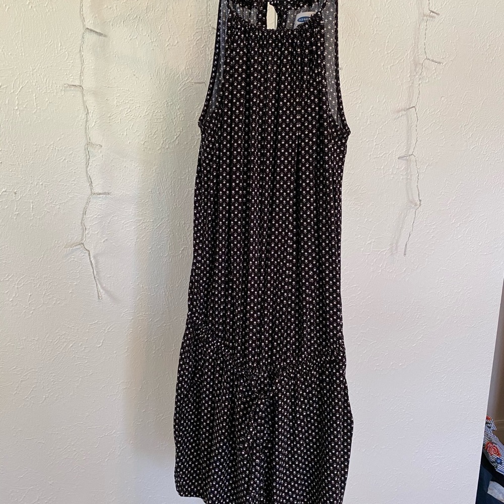 Romper - Picture 3 of 3